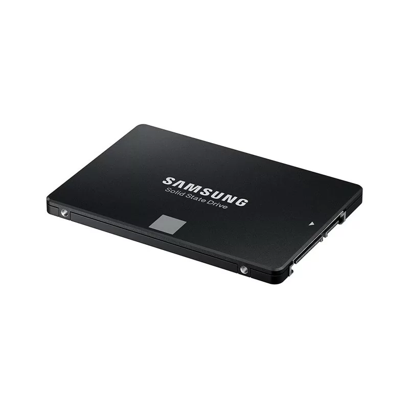 SAMSUNG 860 EVO 1TB 